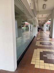 Tampines Street 43 (D18), Shop House #629660641